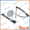 Lève vitre droite avant pour VW | EPS-VW-059, 01SKV522